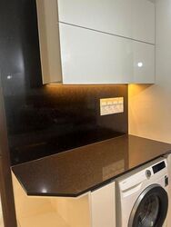 Belgravia Ace (D28), Semi-Detached #604411221